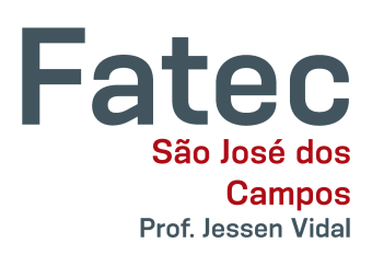 logo-fatec-sjc