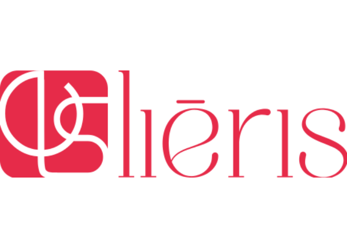 Logo Lieris (700 x 500 px)