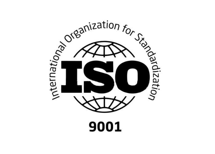 iso-9001